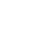 
  hoe werk ik